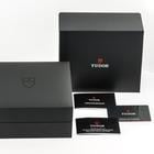 Tudor Pelagos - Image 15