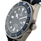 Tudor Pelagos - Image 11