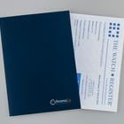 Tudor Pelagos - Image 17