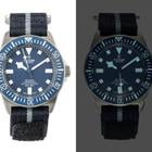 Tudor Pelagos - Image 10