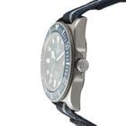 Tudor Pelagos - Image 8