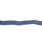 Tudor Pelagos - Image 13