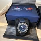 Tudor Pelagos - Image 15