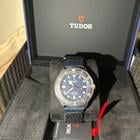 Tudor Pelagos - Image 5