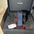 Tudor Pelagos - Image 7