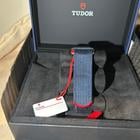 Tudor Pelagos - Image 8