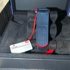 Tudor Pelagos - Image 6