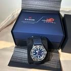 Tudor Pelagos - Image 17