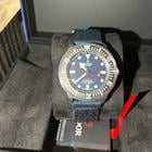 Tudor Pelagos - Image 4