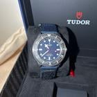 Tudor Pelagos - Image 10