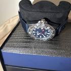 Tudor Pelagos - Image 14