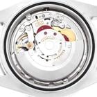 Rolex Explorer II - Image 10