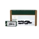 Rolex Explorer II - Image 13