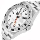 Rolex Explorer II - Image 6