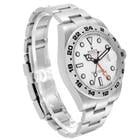 Rolex Explorer II - Image 7