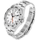 Rolex Explorer II - Image 9