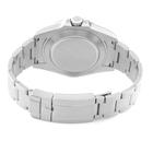 Rolex Explorer II - Image 12