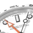 Rolex Explorer II - Image 4