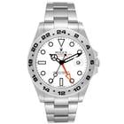 Rolex Explorer II - Image 15