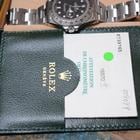 Rolex Explorer II - Image 10