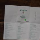 Rolex Explorer II - Image 16