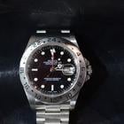 Rolex Explorer II - Image 18