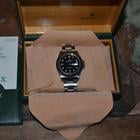 Rolex Explorer II - Image 3