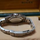 Rolex Explorer II - Image 6