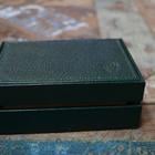 Rolex Explorer II - Image 12