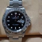 Rolex Explorer II - Image 2