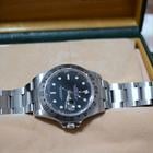 Rolex Explorer II - Image 13