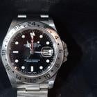 Rolex Explorer II - Image 17