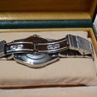 Rolex Explorer II - Image 7