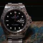 Rolex Explorer II - Image 14