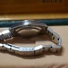 Rolex Explorer II - Image 5