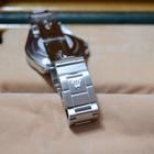 Rolex Explorer II - Image 8