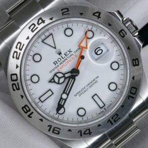 34131836-udiodj2peuwx0m9iofsp7fpb-ExtraLarge.jpg Rolex Explorer II