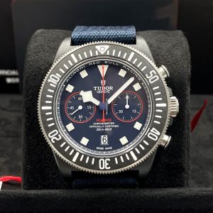 34135186-ydxdwi7gpuluf6jhzf7e386g-ExtraLarge.jpg Tudor Pelagos