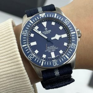 34179870-9bk0y2j6cawxy75e0qymybdd-ExtraLarge.jpg Tudor Pelagos