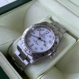 34204804-c6ebjyfldyjcokfqcvtv4zvk-ExtraLarge.jpg Rolex Explorer II