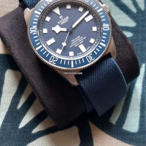 34210754-0vz97xbvk1dmt3uut798cwn9-ExtraLarge.jpg Tudor Pelagos