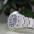 Rolex Explorer II - Image 4