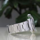 Rolex Explorer II - Image 7