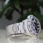 Rolex Explorer II - Image 8