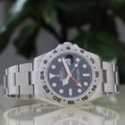 Rolex Explorer II - Image 10