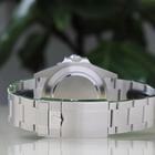 Rolex Explorer II - Image 6