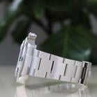 Rolex Explorer II - Image 5