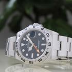 Rolex Explorer II - Image 3