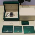 Rolex Explorer II - Image 11