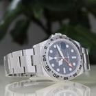 Rolex Explorer II - Image 9